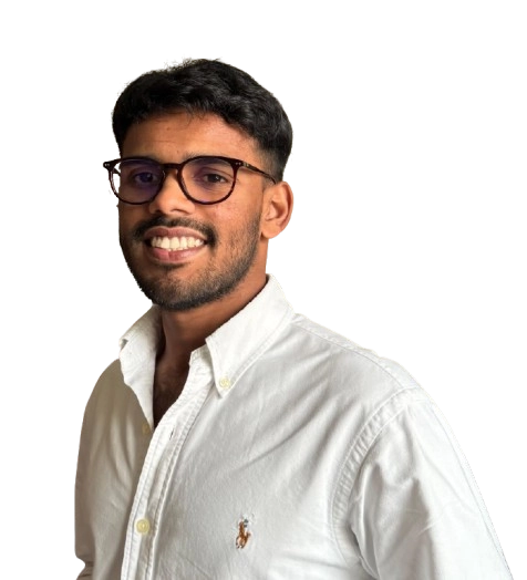 Freelance Digital Marketer in Qatar