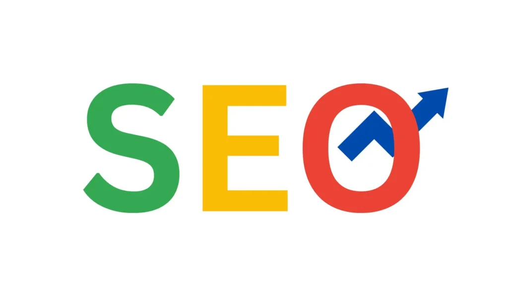 digifayonline-seo logo
