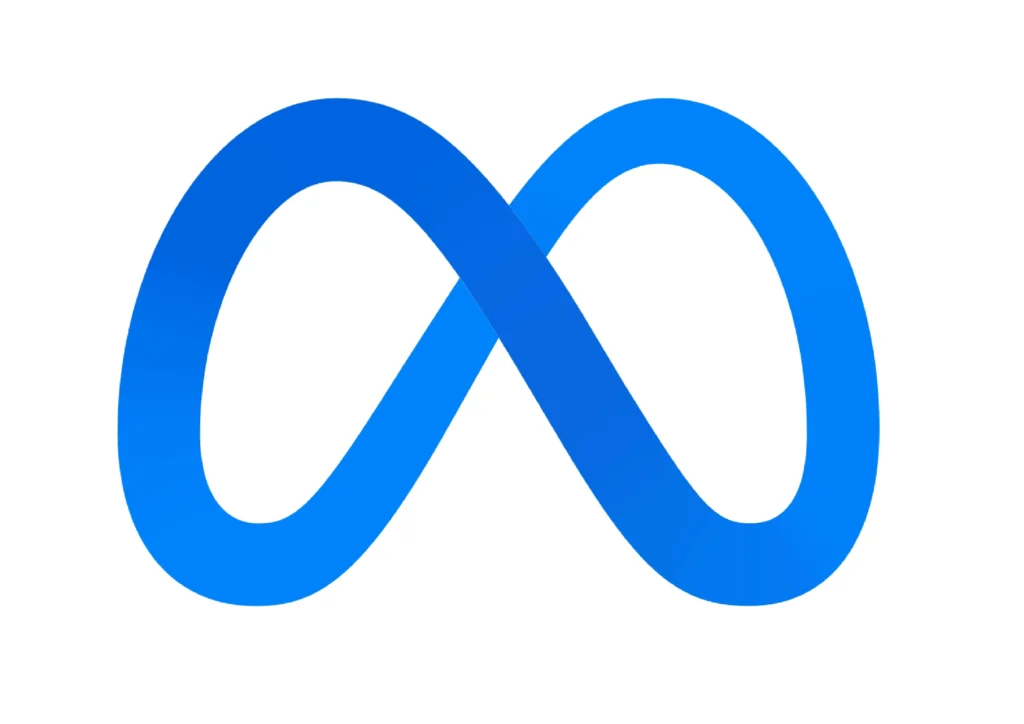 meta-logo