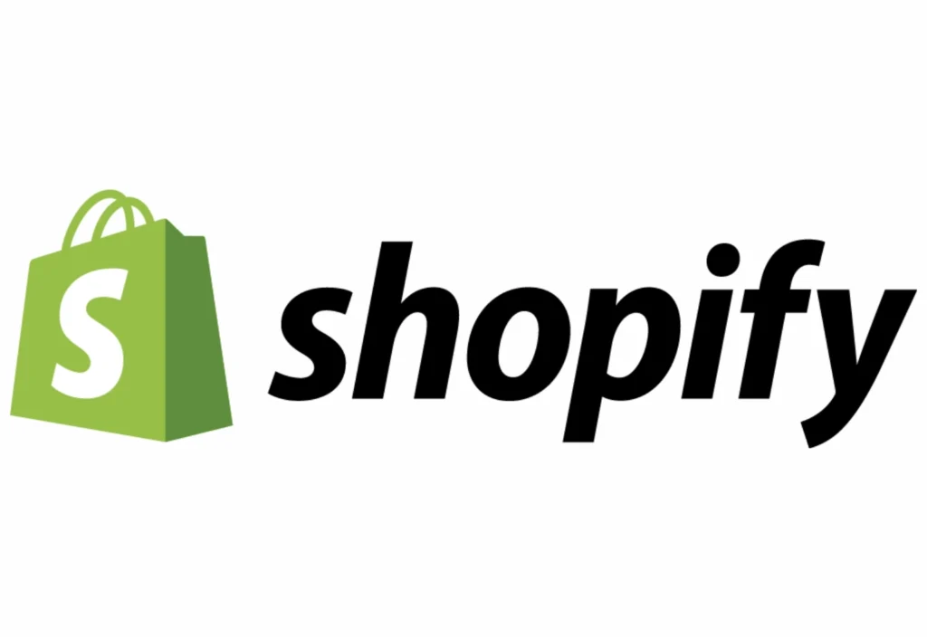 digifayonline - shopify logo