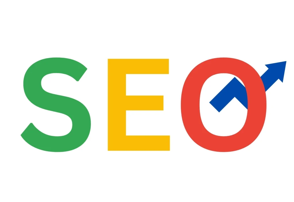 digifayonline-seo logo