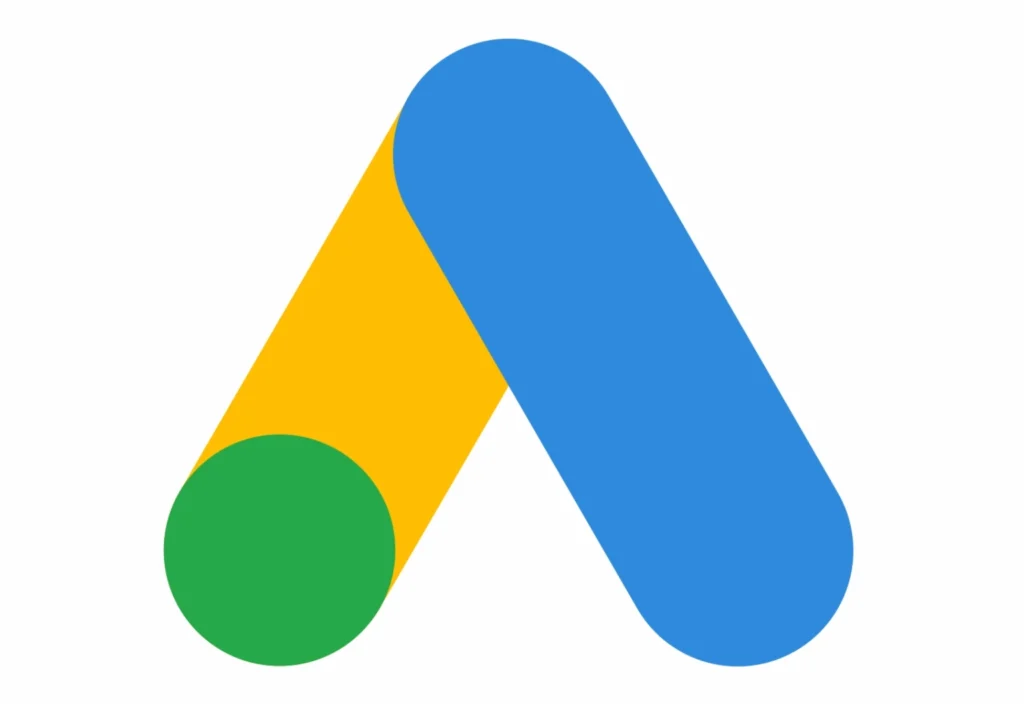 digifayonline-google ads logo