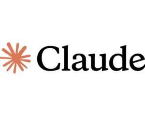 Claude AI 101 certification by DigifayDotCom