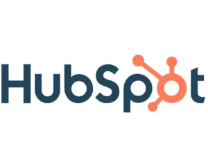 HubSpot Content Marketing certification earned by DigifayDotCom digital marketer