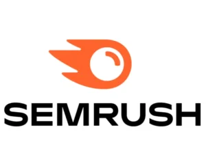 Semrush SEO Fundamentals certification earned by DigifayDotCom digital marketer