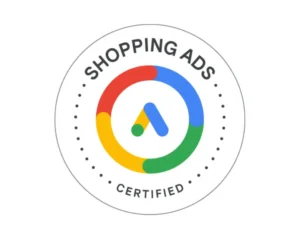 shopping-ads-certification-digifaydotcom.webp